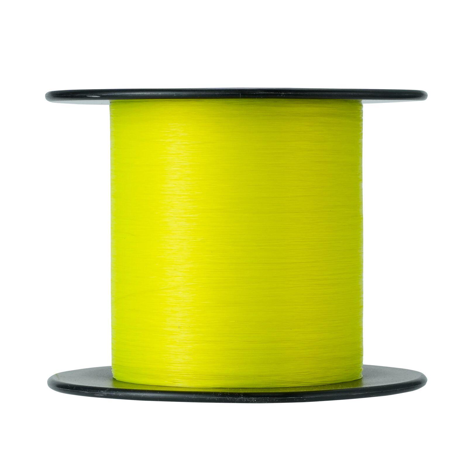 Berkley Super FireLine グリーン　1200m Berkley Super Fireline 1200m winding is now available in one